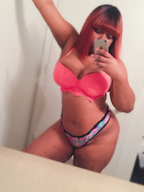 Eva Baybee_ OnlyFans-Pornoleak