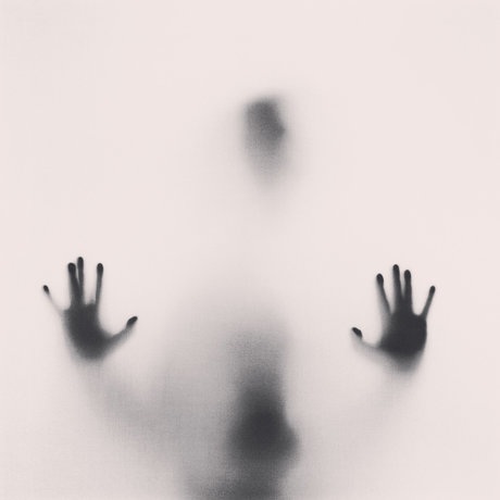 Dunkin Dave Leaks von Nacktbildern auf OnlyFans