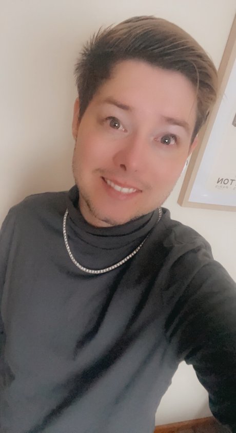 Jay man OnlyFans Leaked