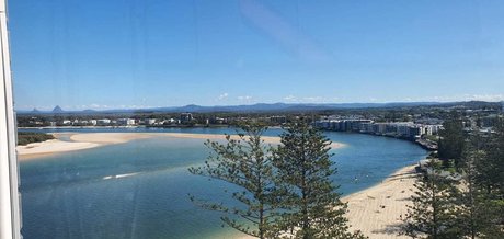 Jay man Nacktbilder OnlyFans Geleakt