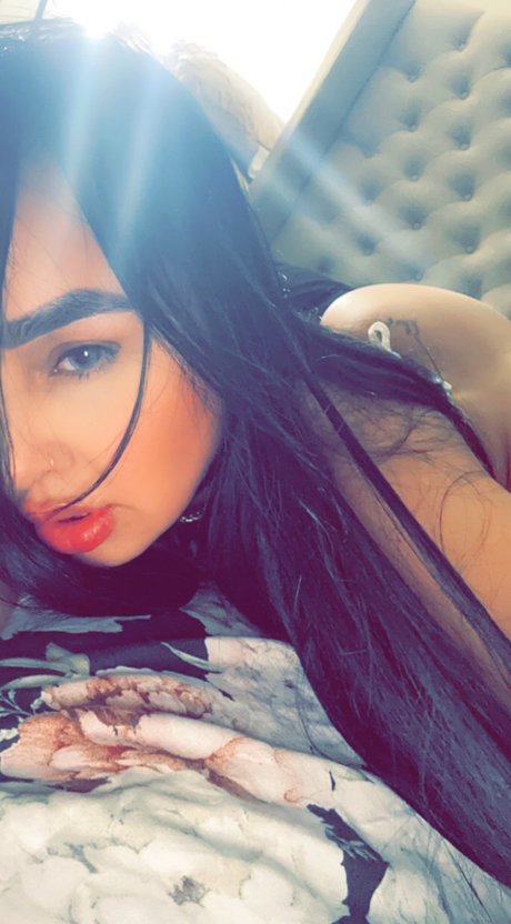 Official elaiine OnlyFans Nackt Leaks