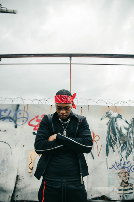 26AR OnlyFans Nacktbilder