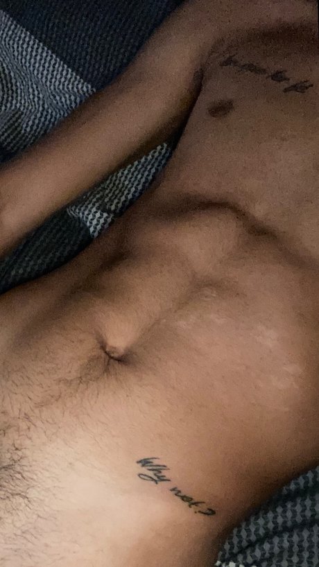 DOTADO GOI NIA OnlyFans geleakte Pornografie