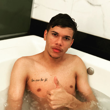 DOTADO GOI NIA Nacktporno OnlyFans