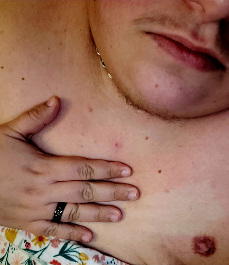 Ofcourse ima weirdo OnlyFans