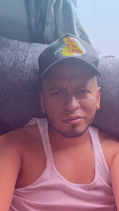 Olmandeor4 Bilder OnlyFans