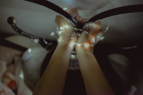 Oengaoei OnlyFans Pornografie