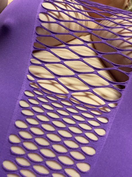 OctOpal_ OnlyFans Sex Leak