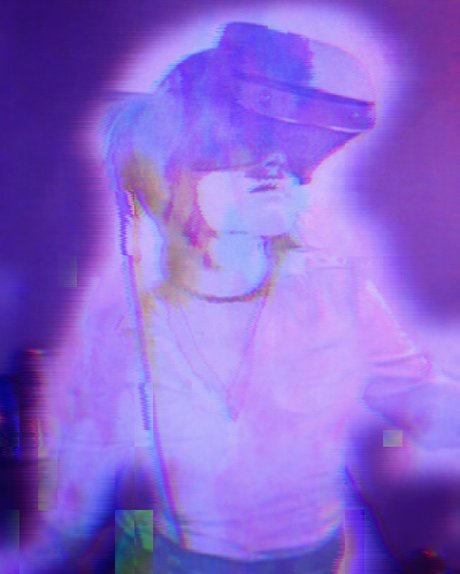 Anya Rey Sex OnlyFans