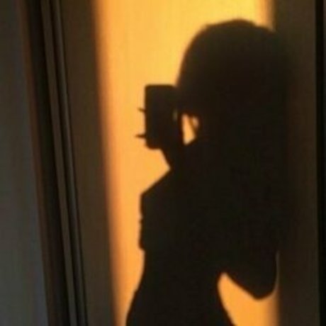 latina morena OnlyFans-Bilder