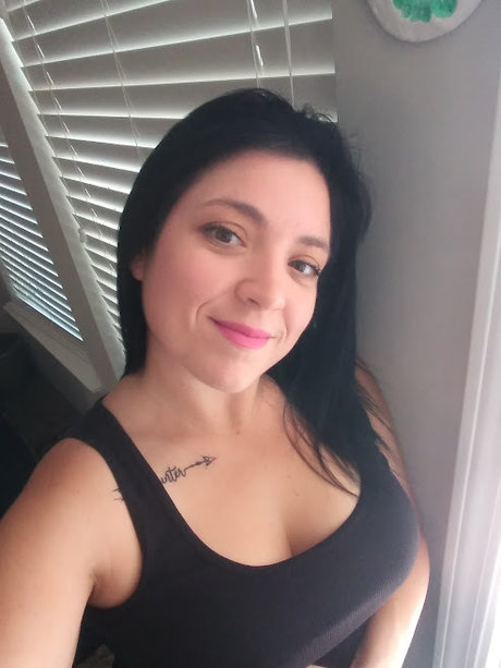 Jessie Beach XXX OnlyFans