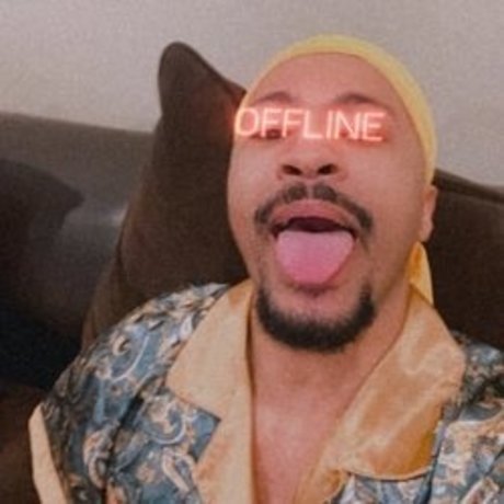 Ocean Deep XXX OnlyFans Striptease