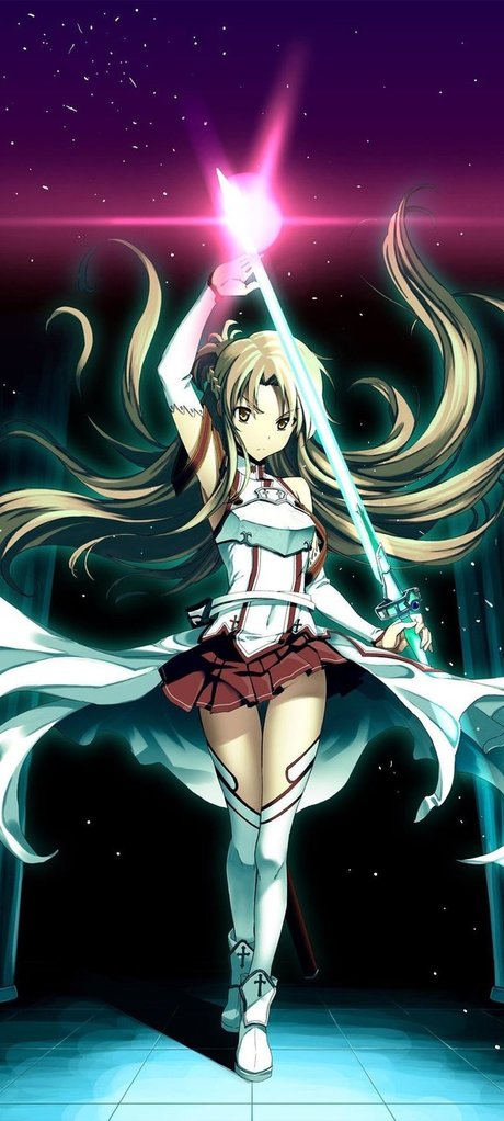 Oceana arino OnlyFans