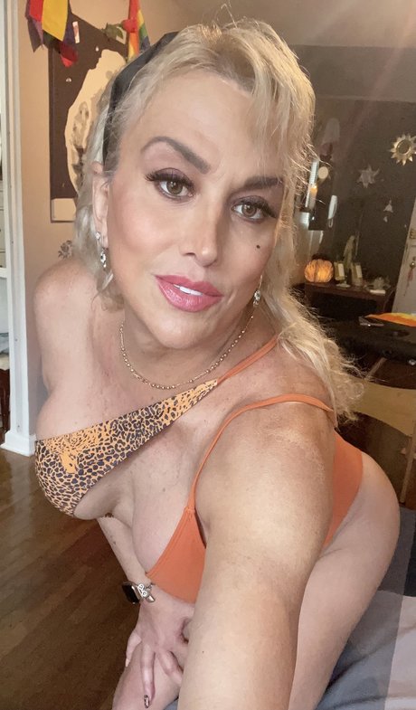 Obsession OnlyFans-Leak