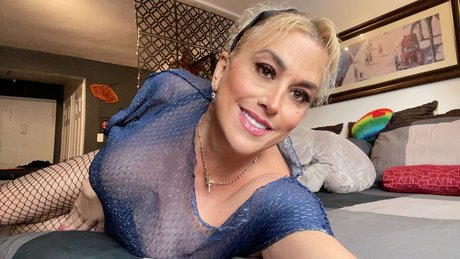 Obsession Nacktpornos von OnlyFans geleakt