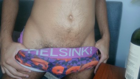 Pulgarcito Nackt auf OnlyFans