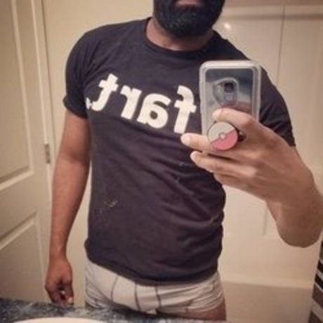 OfficialSirFartsAlots1 Nacktbilder OnlyFans geleakt