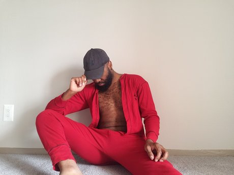 OfficialSirFartsAlots1 Nacktbilder geleakt OnlyFans Nacktporno