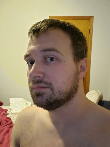 OaklyOak Sex OnlyFans