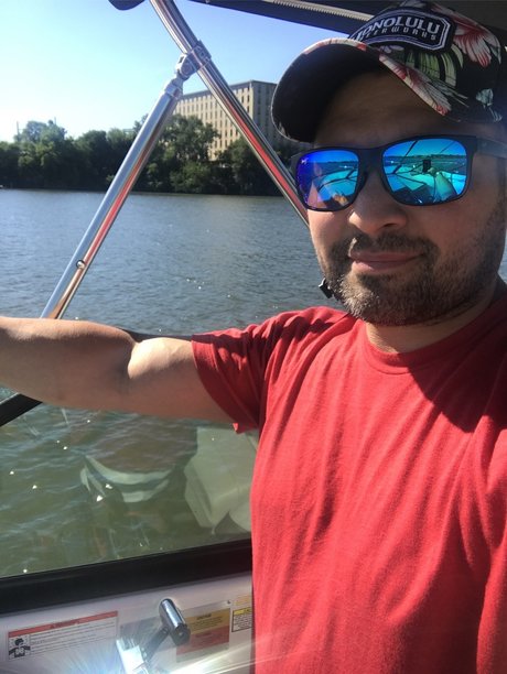 NYtoDC OnlyFans Fotos