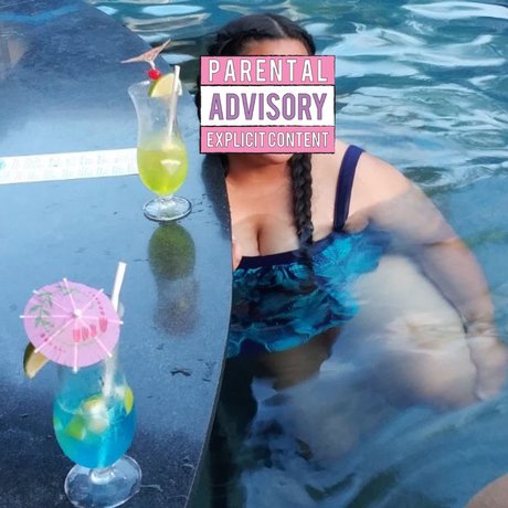 Nystheric Nacktbilder geleakt OnlyFans