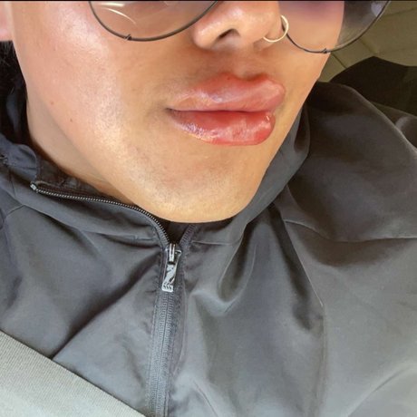 K A R D O OnlyFans-Leaks