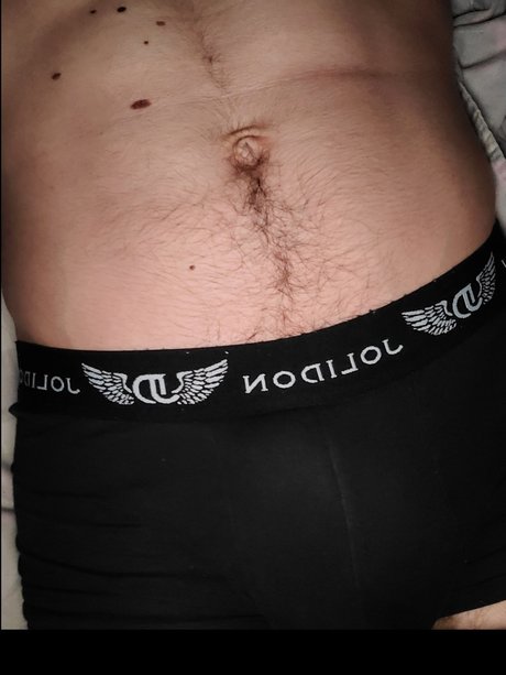 Mister HOTness Leaks OnlyFans