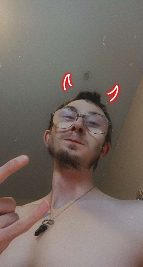 Nvermorre OnlyFans Sex