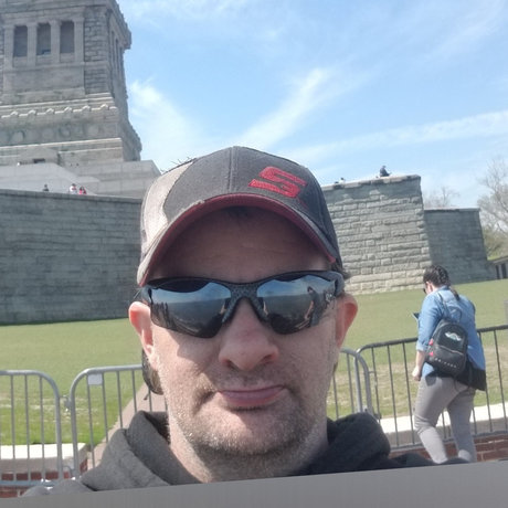 Nutty OnlyFans Bilder