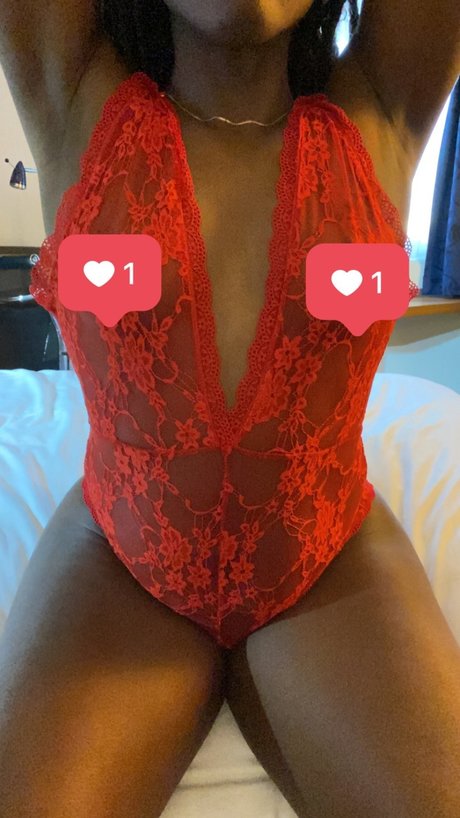 Nuttingbabe Nacktbilder von OnlyFans