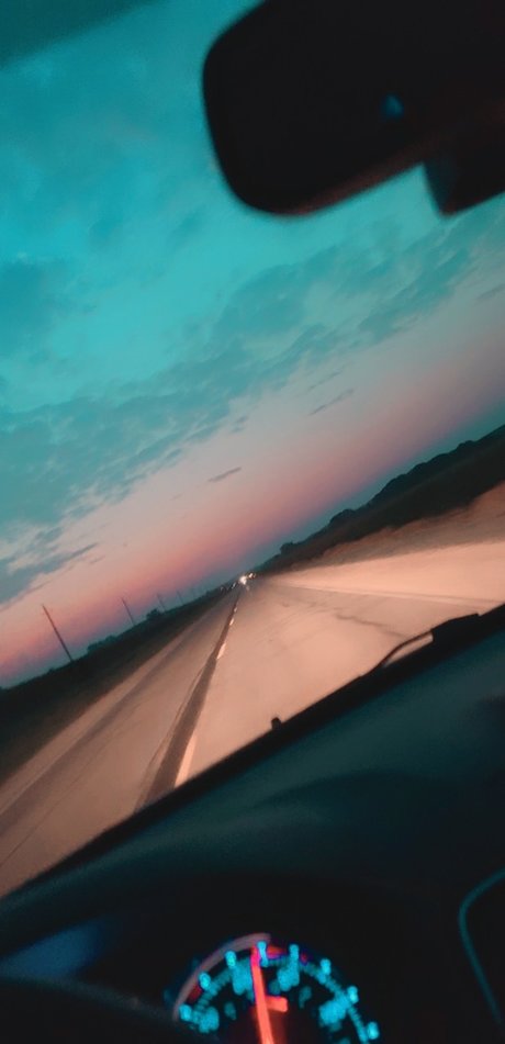 MetalNlace Leaked OnlyFans Fotos