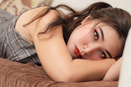 Nunit Vip full nude amp ampclip_ Leaked OnlyFans Porn