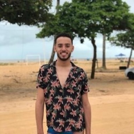 Hashirama Senju OnlyFans Inhalte