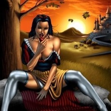 Galaxy feet Nacktbilder von OnlyFans