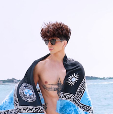 Sex in the CT Nacktbilder auf OnlyFans