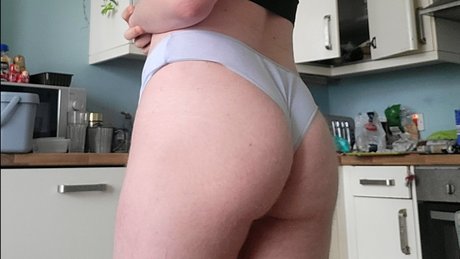 Ed_ OnlyFans Sex Leak