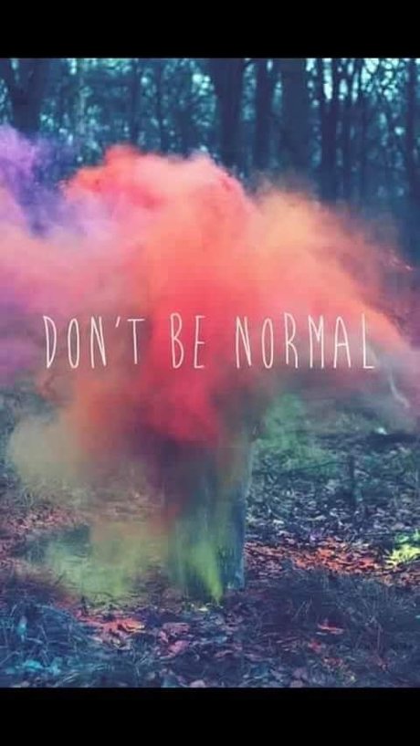 Megs_ OnlyFans Bilder geleakt