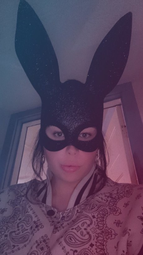 AshLee Nacktbilder von OnlyFans geleakt