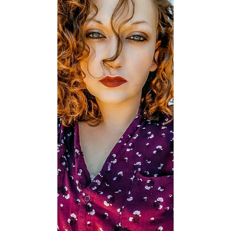 Nova Light OnlyFans Leak