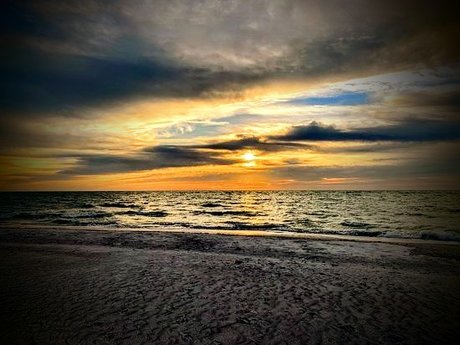 Noudster Nackt auf OnlyFans