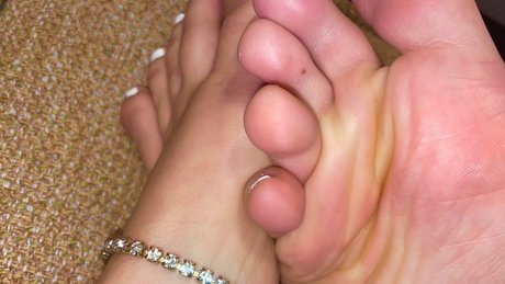 NotYourMaya Nackt Leaks OnlyFans