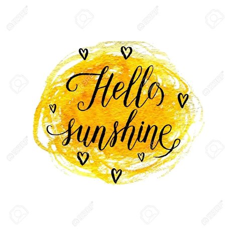 Lady Like That Nacktbilder OnlyFans Leaks