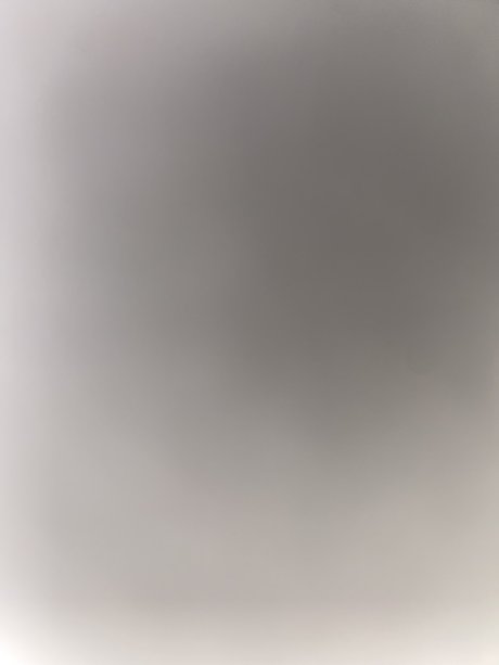 notusing1334566 OnlyFans Sex