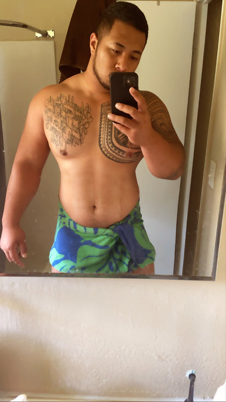 notthatfatt OnlyFans geleakt.