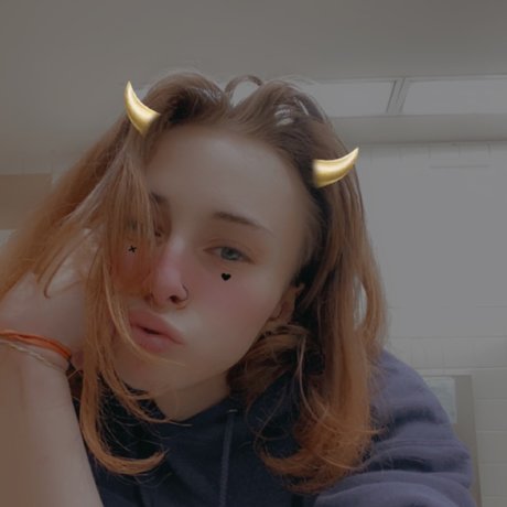 Queen Niccy OnlyFans Arsch Leak