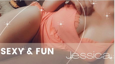 Notsocreative OnlyFans Nackt Leaks