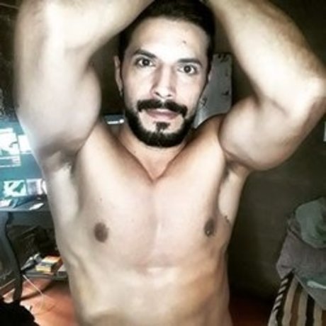 V ctor OnlyFans Sextape