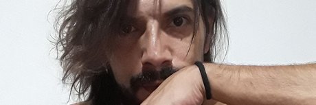 V ctor OnlyFans Leaked Gratis