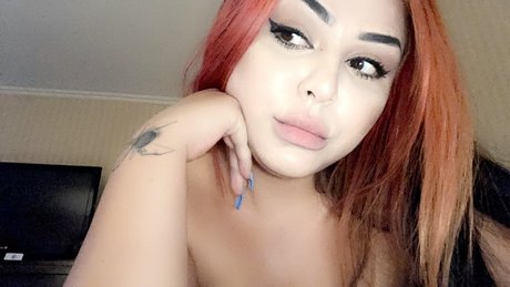 Natalie Alvarez Leaked OnlyFans Bilder