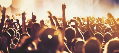 Northern Redhead OnlyFans-Sex